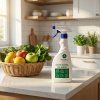 Ecorai Čistič extra na úklid 500 ml rozprašovač