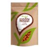 arasidy chilli 200g