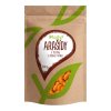arasidy paprika 200g
