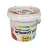 Vietnamská směs 70g Kulinář