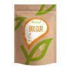 bulgur 500g