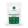 ECORAI mockup perkarbonat sodny