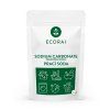 ECORAI praci soda 1,5kg