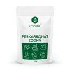 ECORAI mockup perkarbonat sodny 5