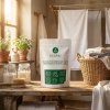 Ecorai Perkarbonát sodný + taed 2 kg