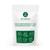 perkarbonat taed 2kg