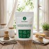 Ecorai Perkarbonát sodný + taed 5 kg