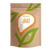 jahly 500g