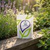 Ecorai TAED 150 g