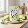 Ecorai TAED 150 g