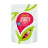 jahody platky lyo 150g
