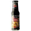 ustricova omacka exotic food 6x250ml