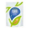 cukr trtinovy dry demerara 500g