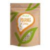 pohanka lamanka 500g