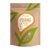 pohanka mechanicky loupana 500g