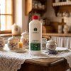 Ecorai Peroxid vodíku 3,5 % na úklid - láhev 1 l