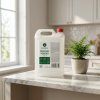Ecorai Peroxid vodíku 3,5 % na úklid - kanystr 5 l