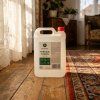 Ecorai Peroxid vodíku 3,5 % na úklid - kanystr 5 l
