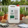 Ecorai Peroxid vodíku 10,5 % na úklid - kynystr 5 l