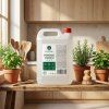 Ecorai Peroxid vodíku 10,5 % na úklid - kynystr 5 l