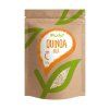 quinoa bila 100g