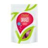 draci ovoce 30g