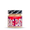 big boy mandlovy krem super smooth 220g