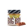 big boy big bueno jemny sladky liskooriskovy krem 220g2