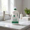 Ecorai Octová aviváž Green Miracle 1,5 l