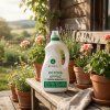 Ecorai Octová aviváž Green Miracle 1,5 l