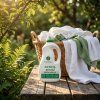 Ecorai Octová aviváž Green Miracle 1,5 l