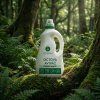 Ecorai Octová aviváž Green Magic 1,5 l