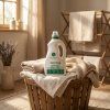 Ecorai Octová aviváž Green Magic 1,5 l