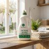 Ecorai Octová aviváž Green Magic 1,5 l