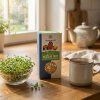 Sonnentor Klíčivé trio BIO 120 g