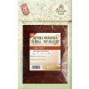 paprika madarska topkvalita