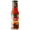 mangova omacka exotic food 6x250ml