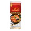 sklenene nudle 100g orient gourmet