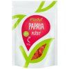 papaya platky 100g