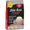 slim rice sticky