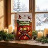 SONNENTOR Adventní kalendář bio