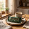 4Slim Flapjack čokoláda 55g