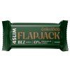 flapjack cokolada