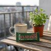 4Slim Flapjack malina 55g