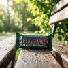 4Slim Flapjack malina 55g