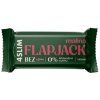 flapjack malina