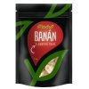 banan chips jogurt 1kg