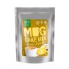 viz hl mugcake pina colada 65g