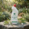Ecorai WC čistič, gel s vůní eukalyptu 750 ml