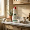 Ecorai WC čistič, gel s vůní eukalyptu 750 ml